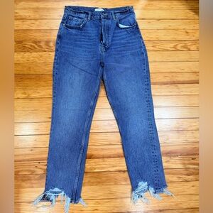 Anine Bing Jeans